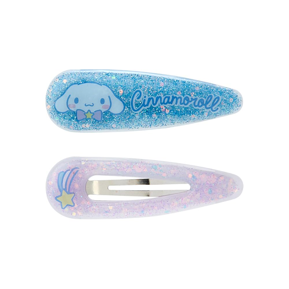 Amazon.co.jp: サンリオ(SANRIO) サンリオ シナモロール キッズ